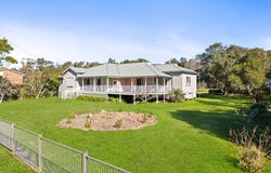 37 South Tacoma Road, Tacoma South, NSW 2259