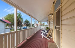 111 Guy Street, Warwick, Qld 4370