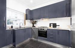 36 Ralston Street, Lane Cove, NSW 2066