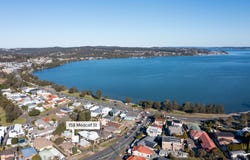 1/158 Medcalf Street, Warners Bay, NSW 2282
