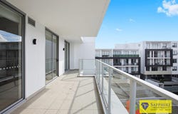 341/50B Jacqui Avenue, Schofields, NSW 2762