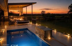 20 Allwright Court, Katherine, NT 0850