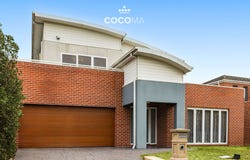 6 Hidden Grove Boulevard, Keysborough, Vic 3173