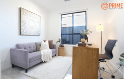 1B Cox Terrace, Northfield, SA 5085