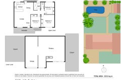 24 Munbilla Drive, Kelso, Qld 4815