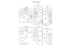 47 Fry Street, Grafton, NSW 2460