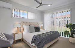 16 Neumann Place, Leichhardt, Qld 4305