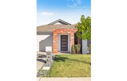 30 Janselling Avenue, Ellenbrook, WA 6069