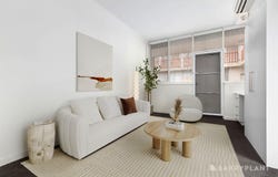 11/62-72 Bay Road, Sandringham, Vic 3191