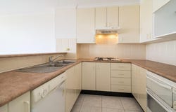 64/19-23 Herbert Street, St Leonards, NSW 2065
