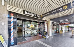 257 Kingsgrove Road, Kingsgrove, NSW 2208