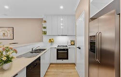 8/10 Marina Drive, Ascot, WA 6104