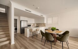 52 The Escarpments, Katoomba, NSW 2780