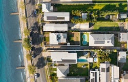 572 Flinders Parade, Brighton, Qld 4017
