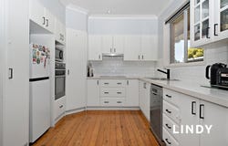 21 Lawson Avenue, Singleton, NSW 2330