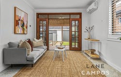 7 Fletcher Street, Georgetown, NSW 2298