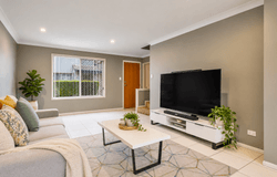 43/19 Kathleen Street, Richlands, Qld 4077