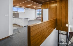 22 High Street, New Norfolk, Tas 7140