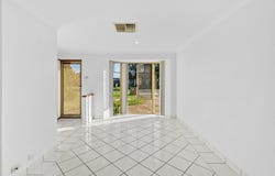 13 Grady Court, Waikiki, WA 6169