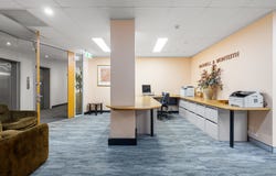 Suite 31, 44 Miller Street, North Sydney, NSW 2060