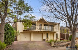 65 Reuben Richardson Road, Greenwith, SA 5125