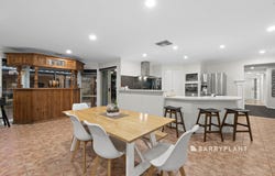 13 Byron Court, Narre Warren South, Vic 3805