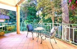 29/5 Gillott Way, St Ives, NSW 2075