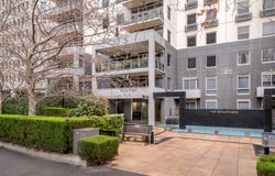 34/632 St Kilda Road, Melbourne, Vic 3004