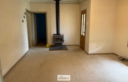 656 Anzac Road, Robinvale, Vic 3549