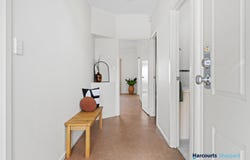 12 Tennyson Street, Kurralta Park, SA 5037