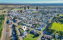 8 Munro Lane, Singleton, NSW 2330