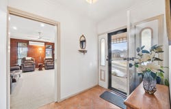 19 Edgewood Court, Delacombe, Vic 3356