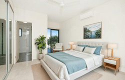2/3 Eden Street, Stuart Park, NT 0820