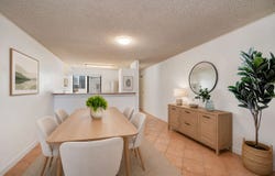 3/43 Albert Street, Kings Beach, Qld 4551
