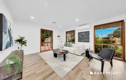 5 Radiata Court, Mill Park, Vic 3082