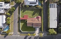 77 Ormadale Road, Yeronga, Qld 4104