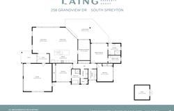 258 Grandview Drive, Spreyton, Tas 7310