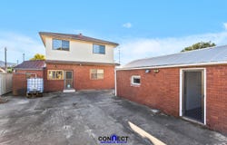 3 Frances Street, Gwynneville, NSW 2500