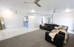 11 Ti-Tree Court, Ayr, Qld 4807