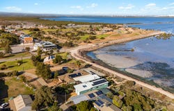 10 Beach Road, St Kilda, SA 5110