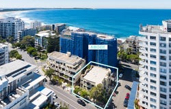 18 Gerrale Street, Cronulla, NSW 2230