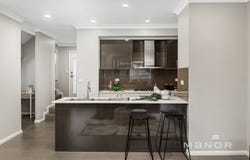 8 Caballo Street, Beaumont Hills, NSW 2155
