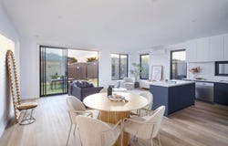 4/16 Glenview Court, Avondale Heights, Vic 3034