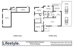 37 Clarence Ryan Avenue, West Kempsey, NSW 2440