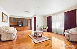 43 Strathnaver Avenue, Strathmore, Vic 3041
