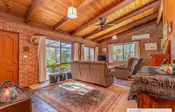 51 Mundays Lane, Armidale, NSW 2350