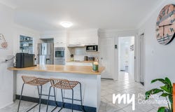 9 Dominish Crescent, Camden South, NSW 2570