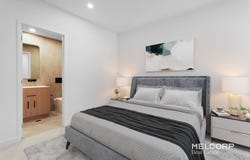 608/2 Connam Avenue, Clayton, Vic 3168