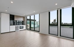 507C/3 Snake Gully Drive, Bundoora, Vic 3083