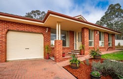5/755 Hodge Street, Glenroy, NSW 2640